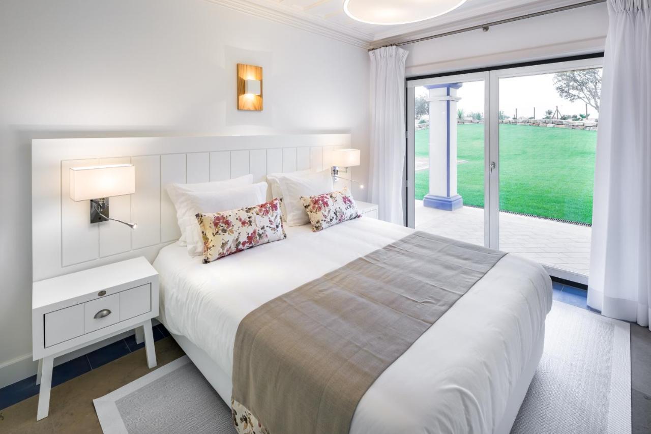Shantivillas Malhao Azinhal e Amendoeira Exterior foto